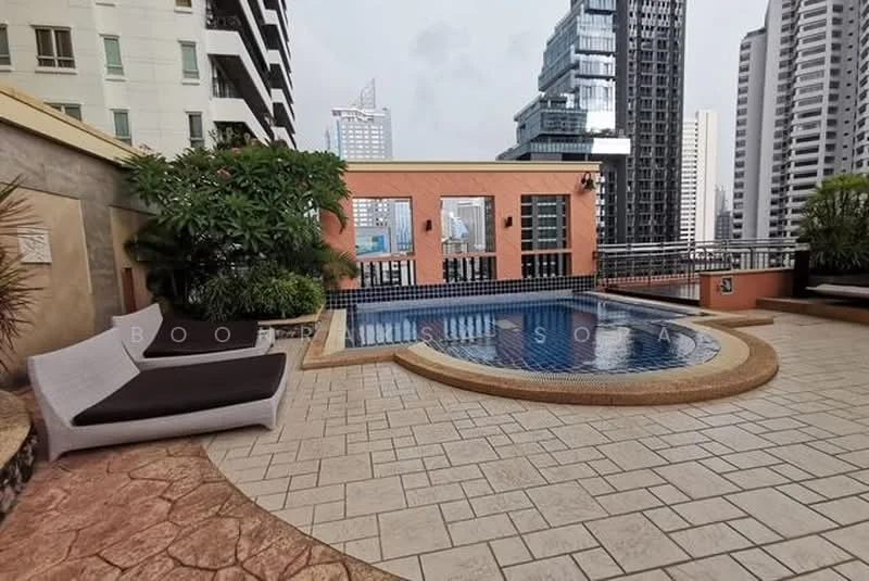 Property image 17