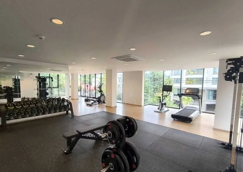 Property image 8