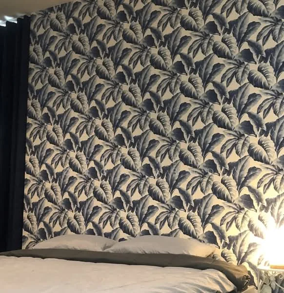 1 Bedroom condo in The Edge Sukhumvit 23