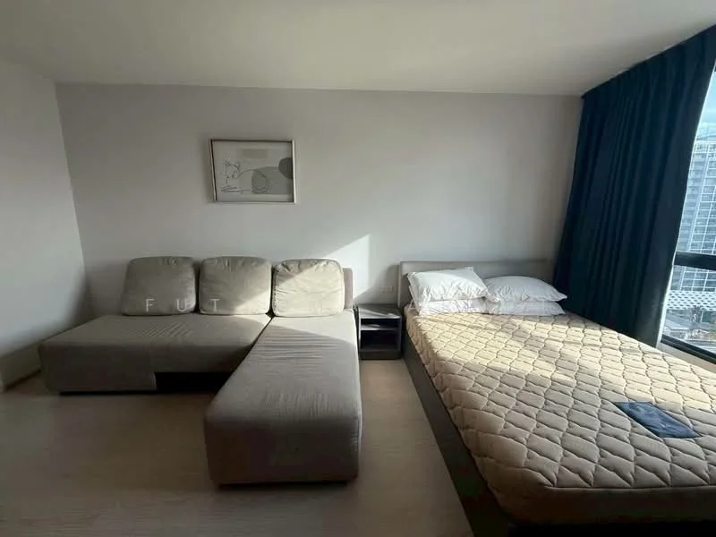 1 Bedroom condo in Elio Del Nest