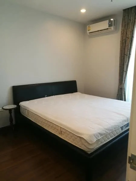 1 Bedroom condo in Supalai Premier Asoke