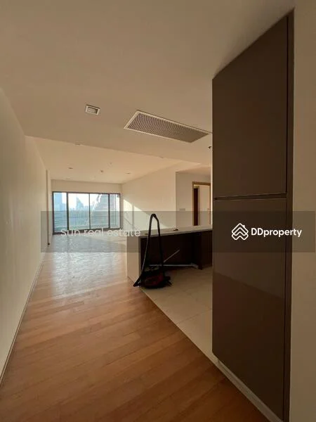 3 Bedroom condo in Hyde Sukhumvit 13