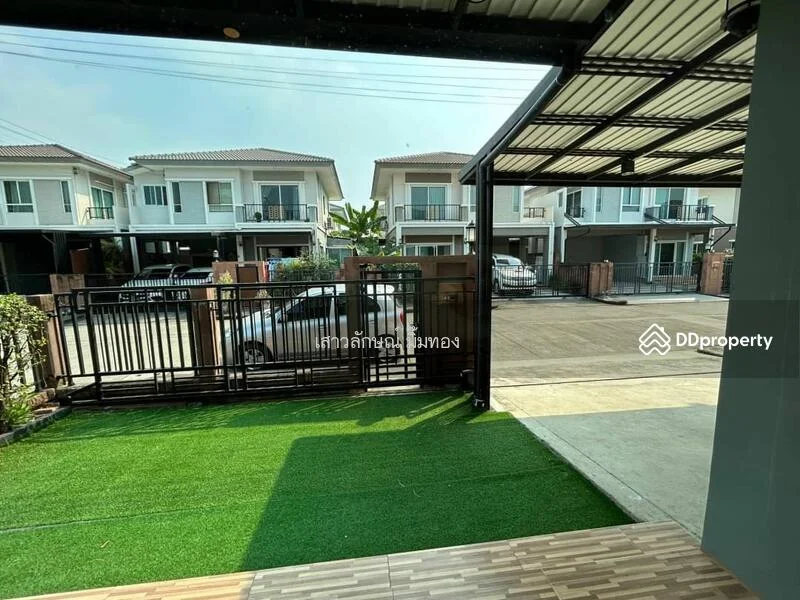 Property image 43