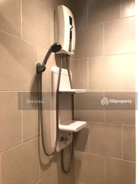 Property image 37