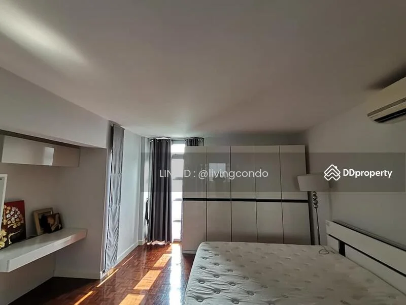 2 Bedroom condo in Riviera Up Condominium