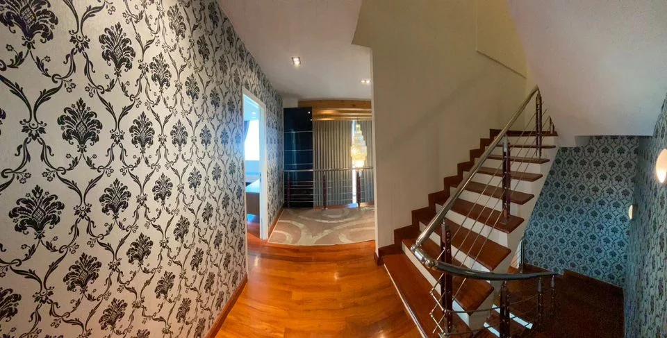 Property image 32