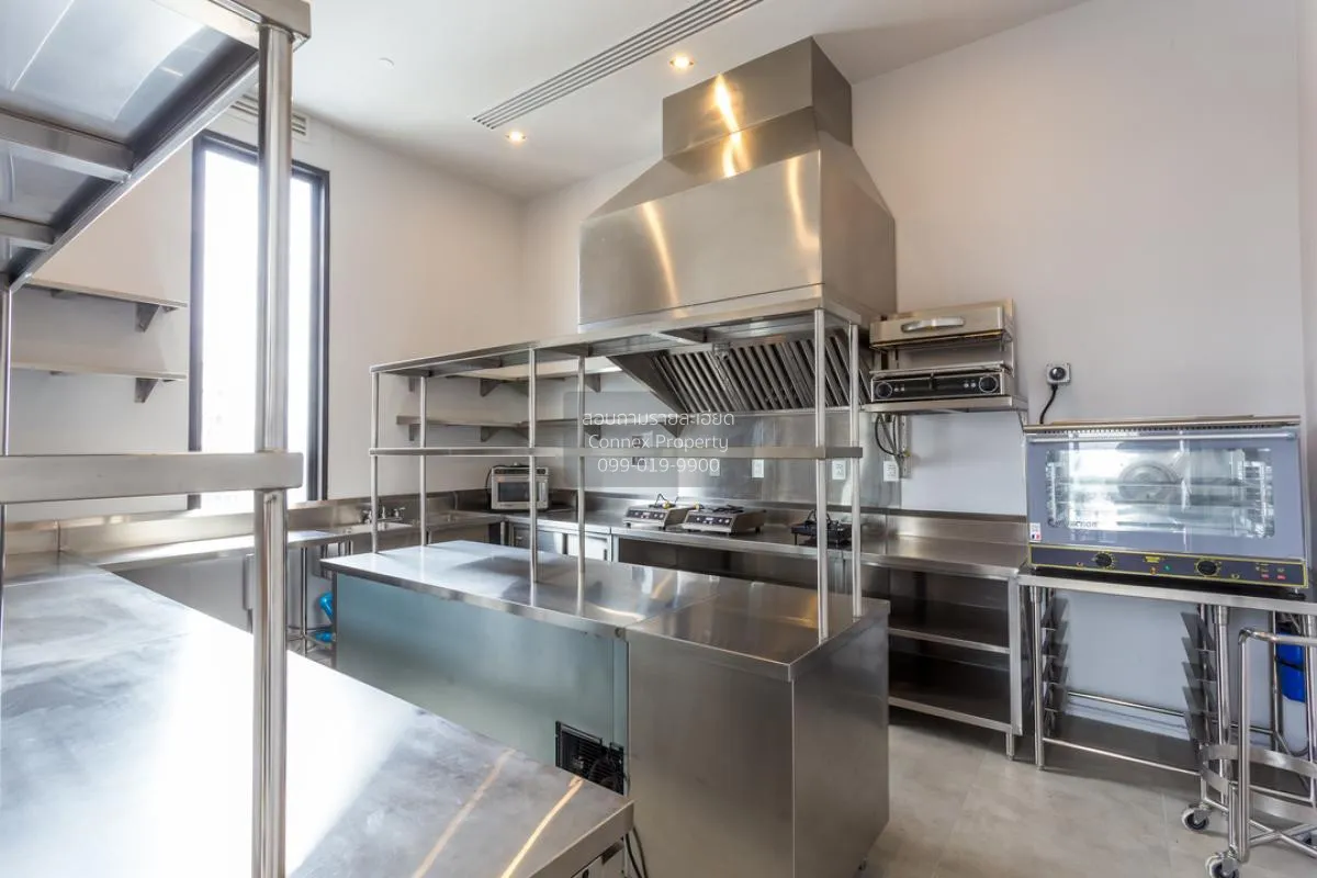 Property image 47