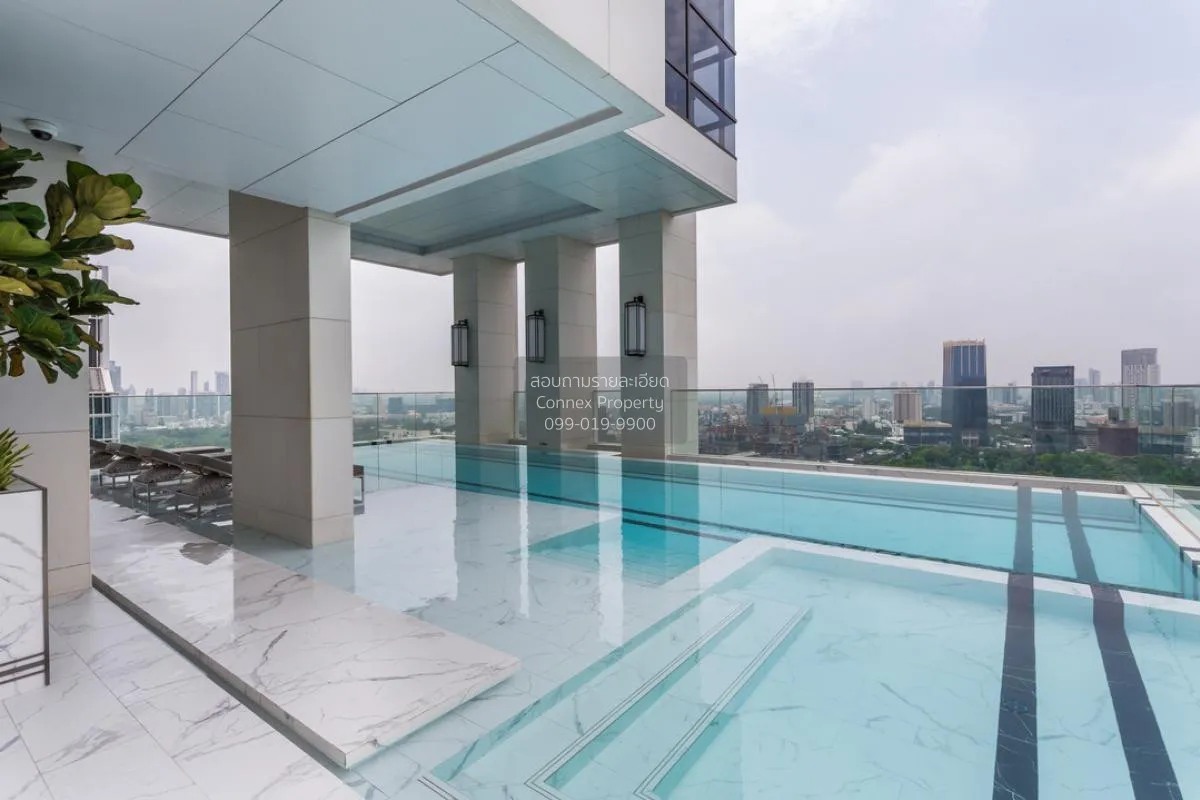 Property image 51