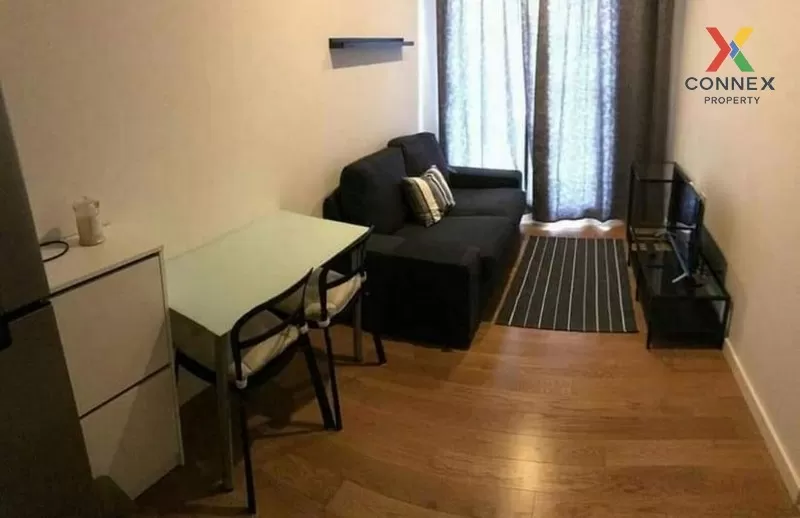 1 Bedroom condo in Condolette Light Convent