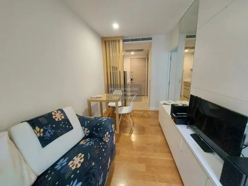 1 Bedroom condo in Condolette Light Convent