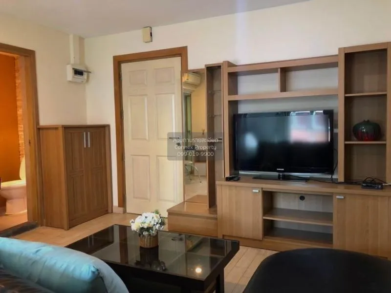 1 Bedroom condo in Pandao Place condominium