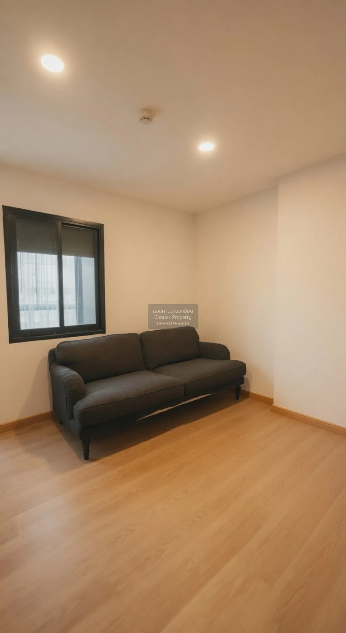 1 Bedroom condo in Chateau In Town Sukhumvit 64/1