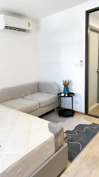 1 Bedroom condo in Oneder Kaset Condo