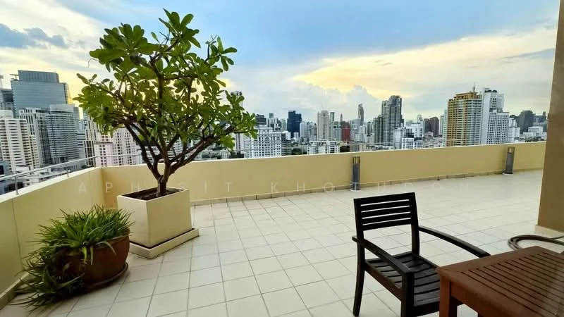 Property image 17