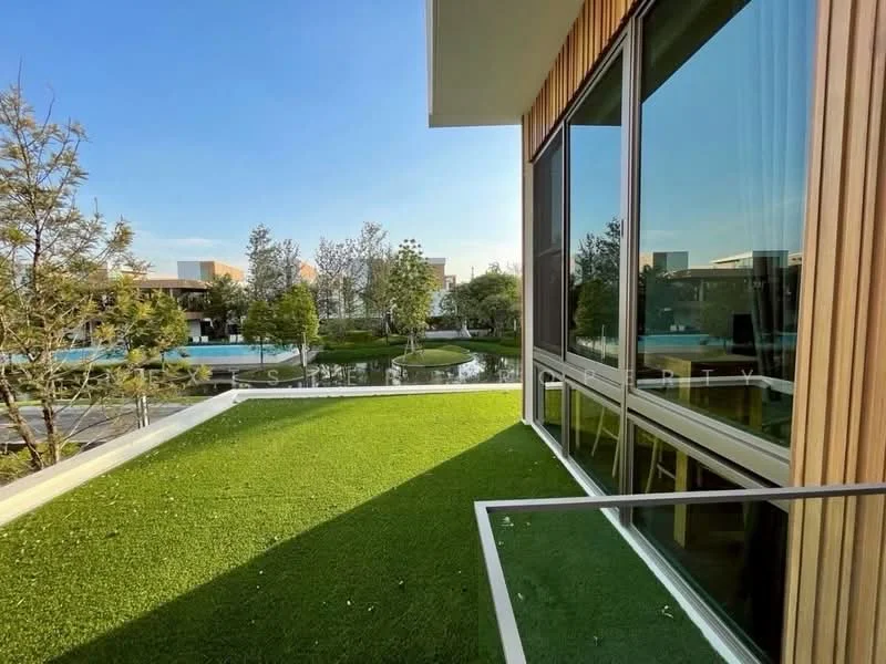 Property image 32