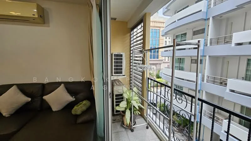 Property image 17