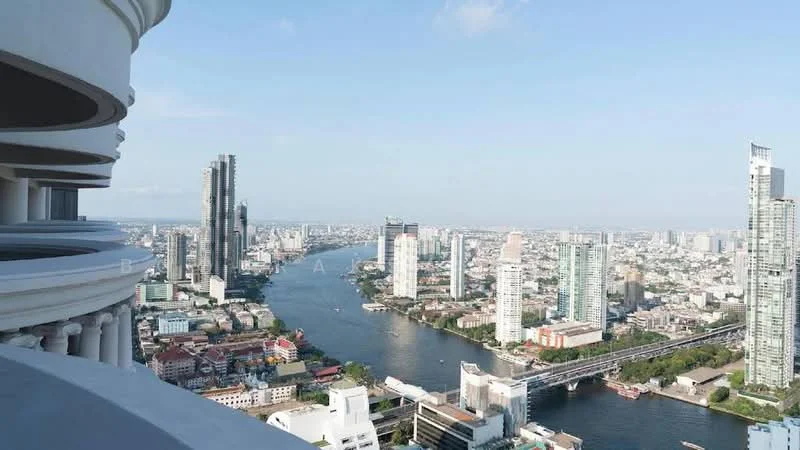 1 Bedroom condo in State Tower