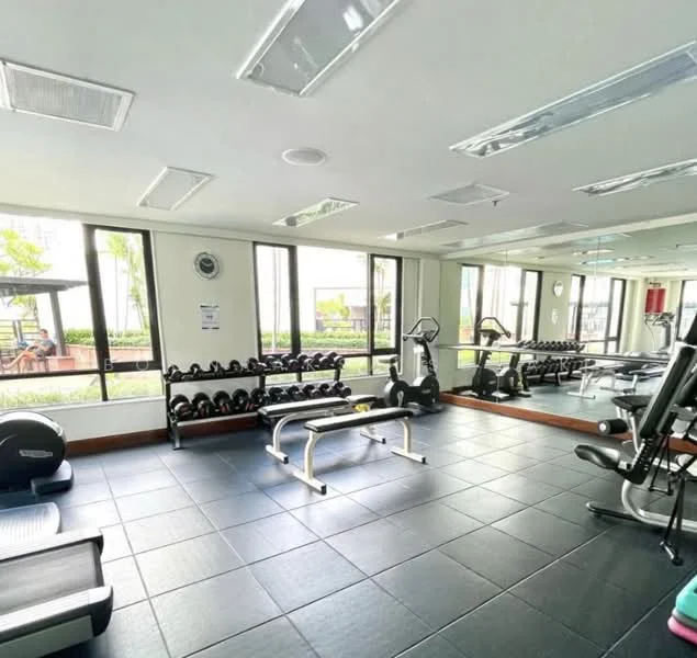 Property image 8