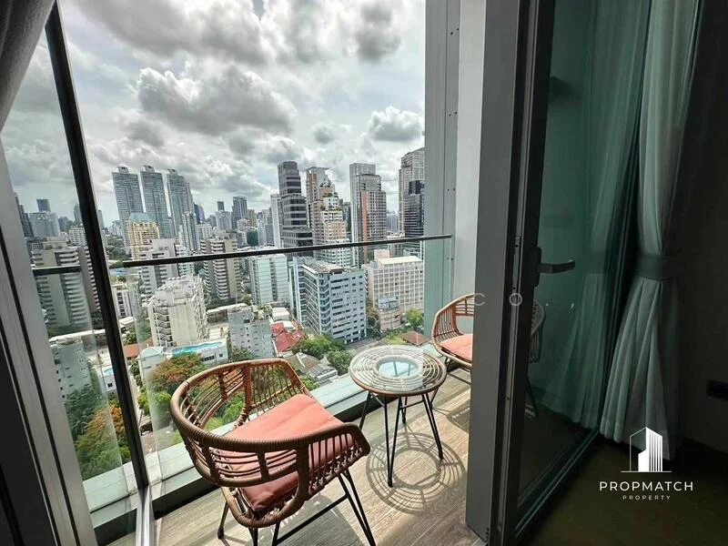 Property image 17