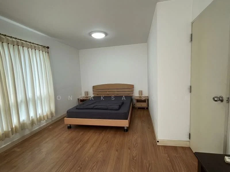 1 Bedroom condo in Condo One Thonglor Station