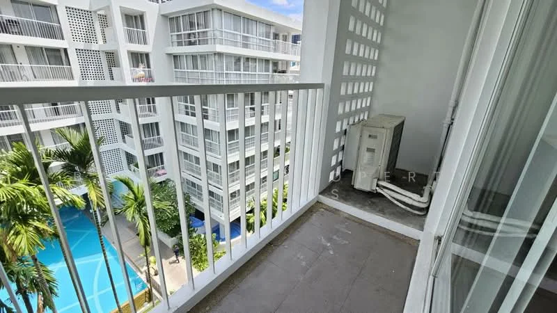 Property image 24