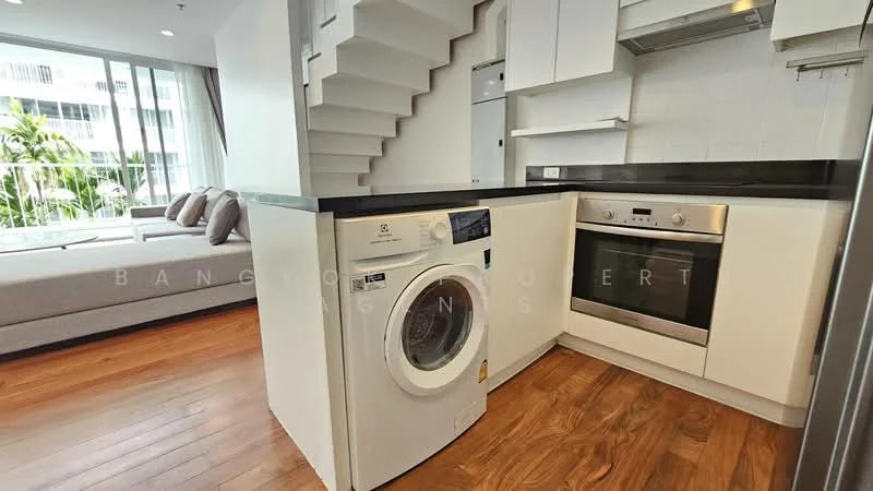 Property image 37