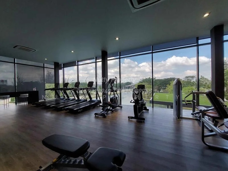 Property image 32