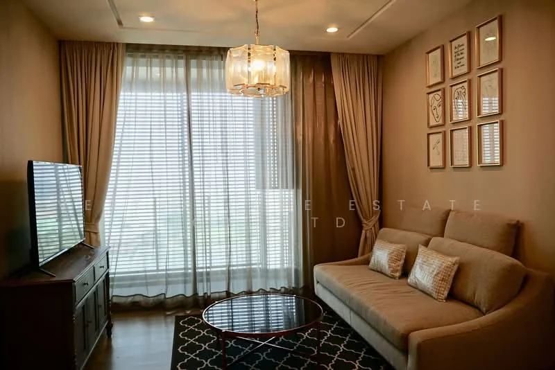 1 Bedroom condo in 333 Riverside