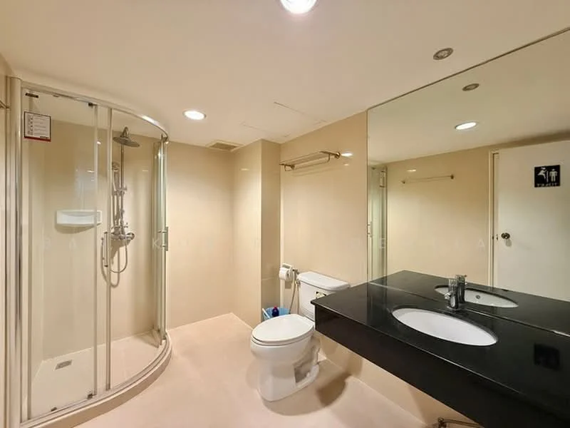 Property image 27