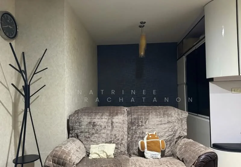 1 Bedroom condo in St Louis Grand Terrace