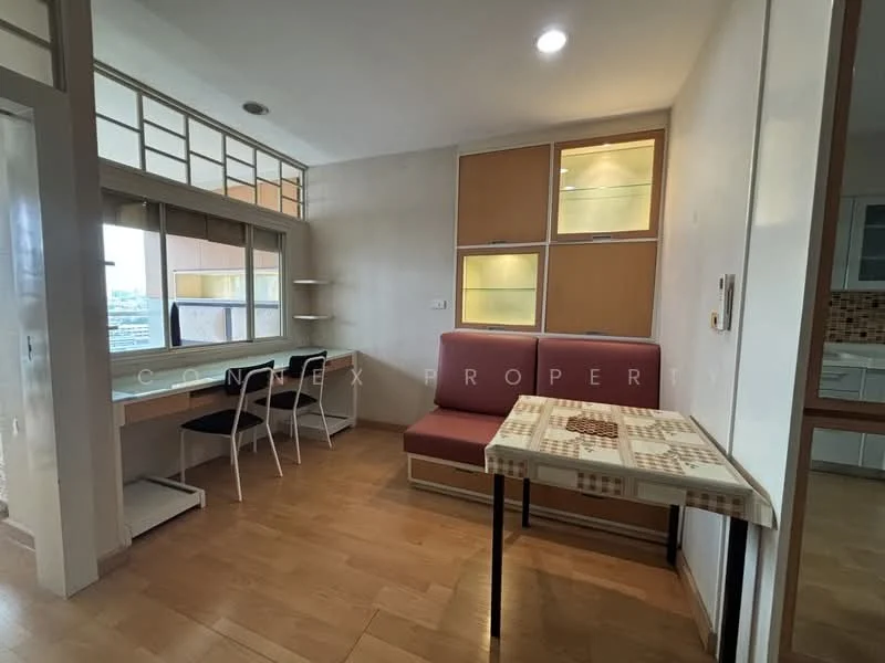 1 Bedroom condo in St Louis Grand Terrace