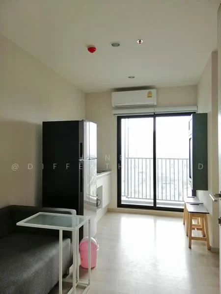 1 Bedroom condo in Plum Condo Central Station (Phase 1)
