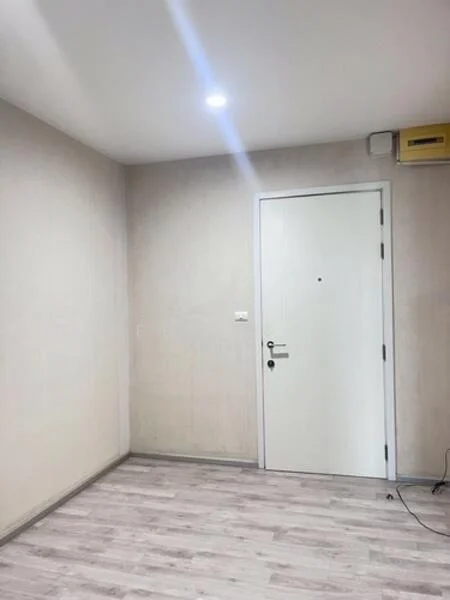 1 Bedroom condo in Plum Condo Central Station (Phase 1)