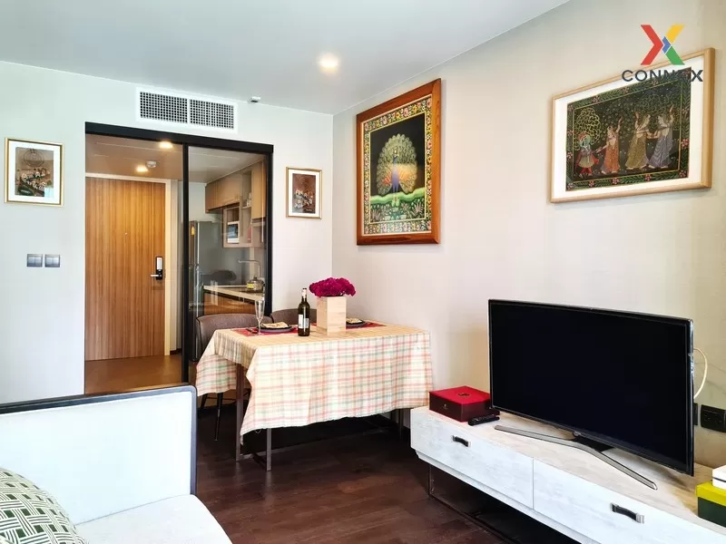 Property image 22