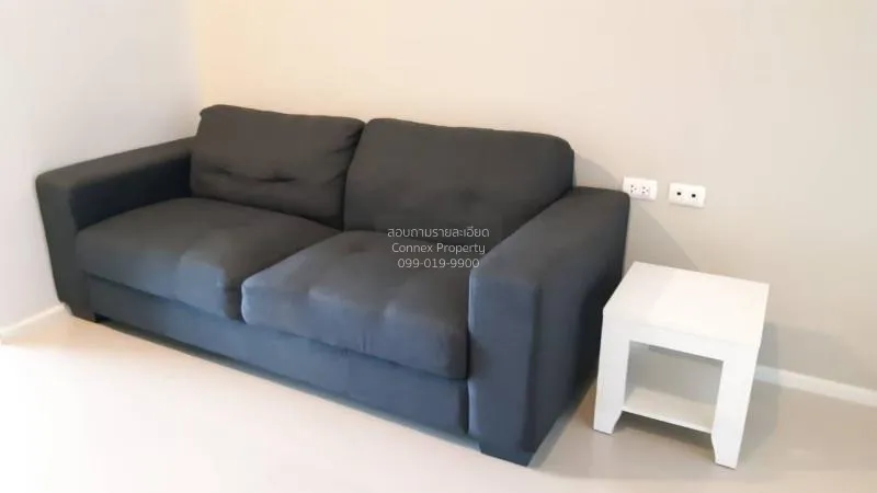 1 Bedroom condo in Aspire Rama 9