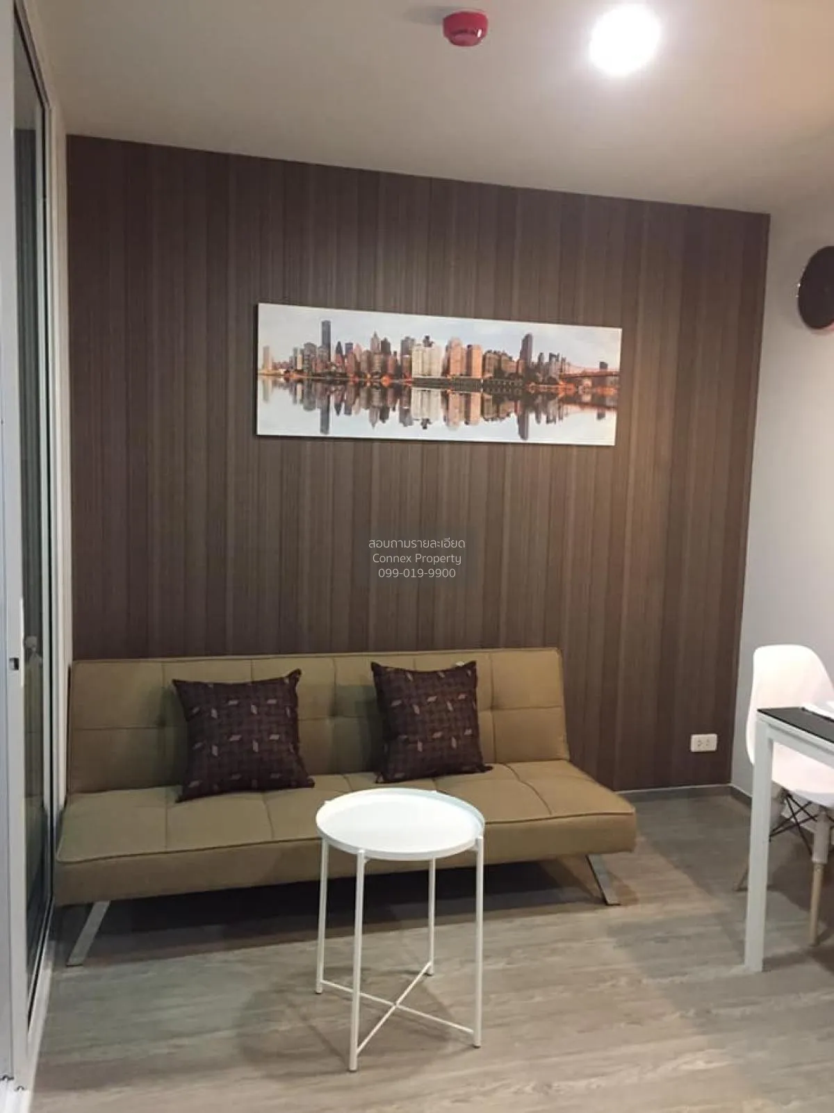 1 Bedroom condo in Regent Home Sukhumvit 97/1