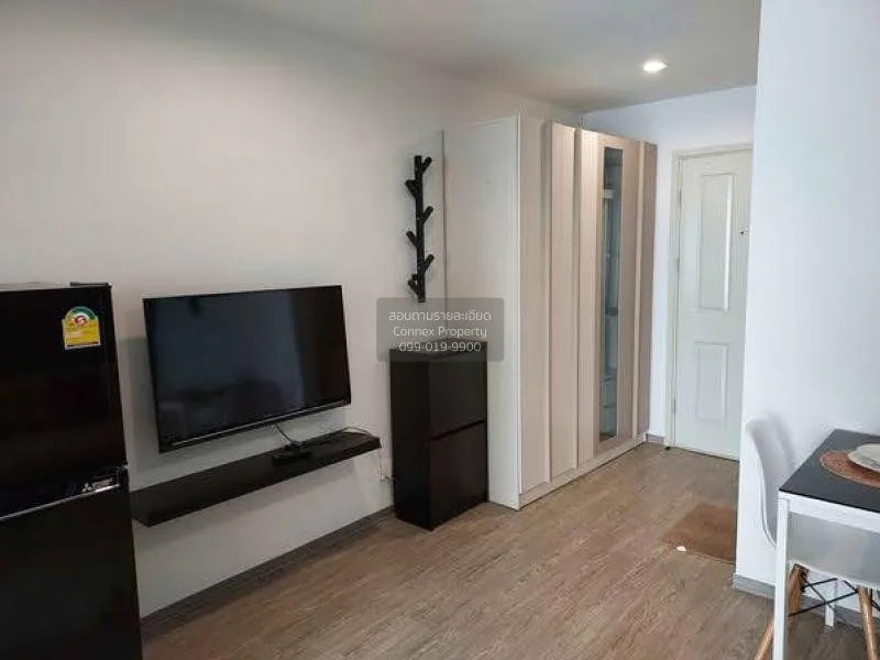 1 Bedroom condo in Regent Home Sukhumvit 97/1