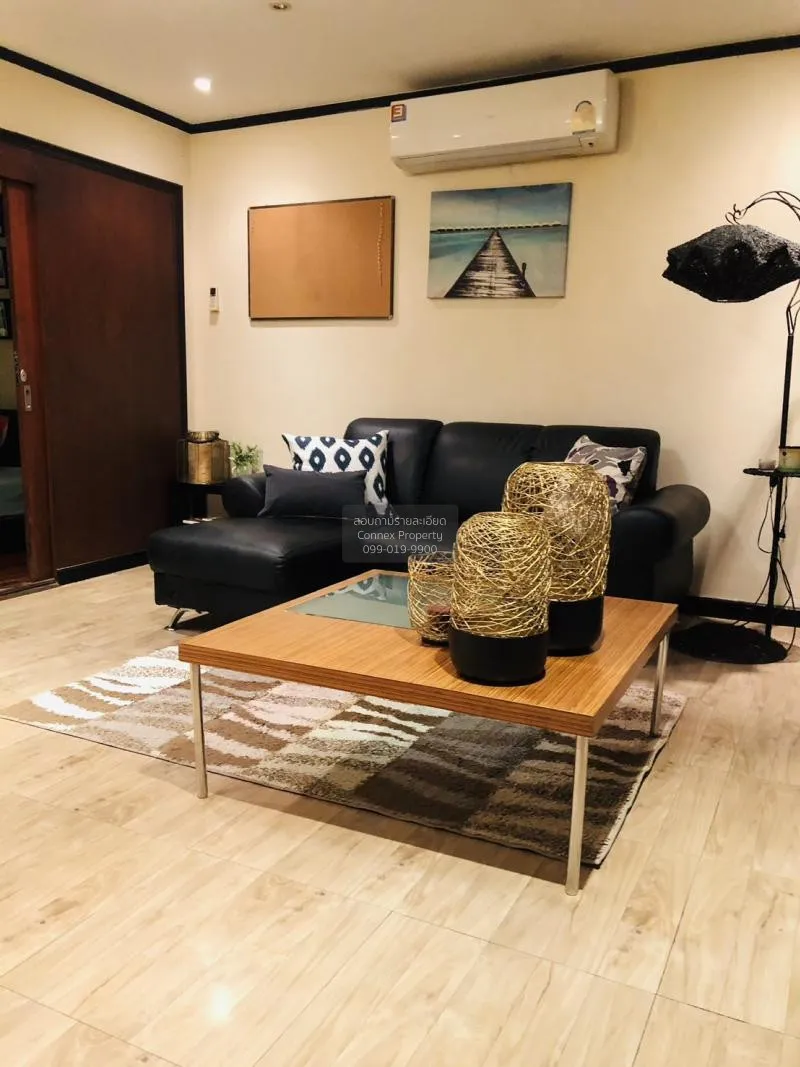1 Bedroom condo in Fragrant 71