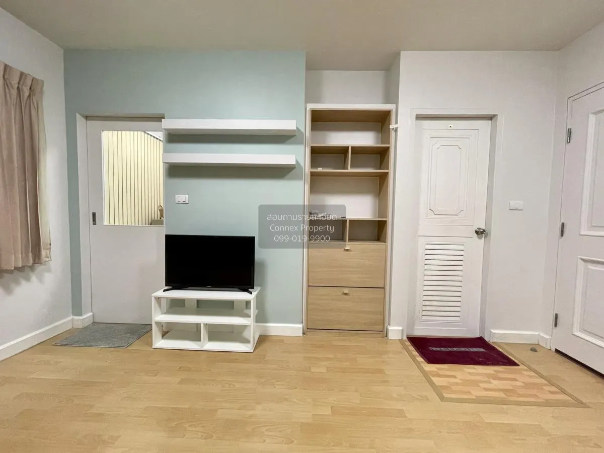 1 Bedroom condo in MY Condo Sukhumvit 52