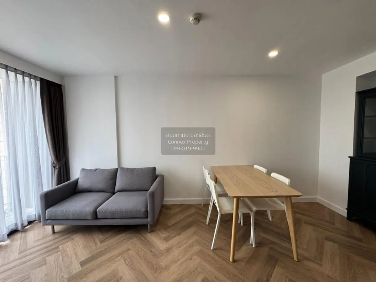 2 Bedroom condo in Fynn Aree