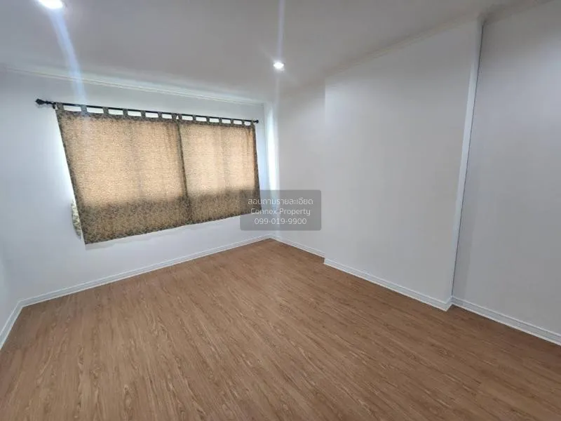 1 Bedroom condo in Lumpini Place Ratchada-Thapra