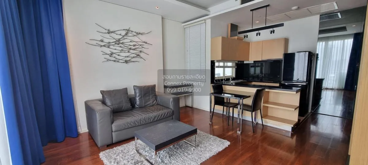 1 Bedroom condo in WIND Ratchayothin