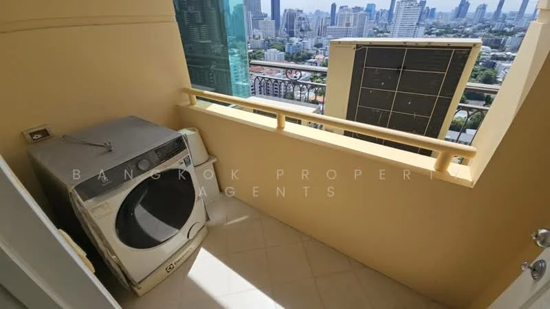 Property image 32