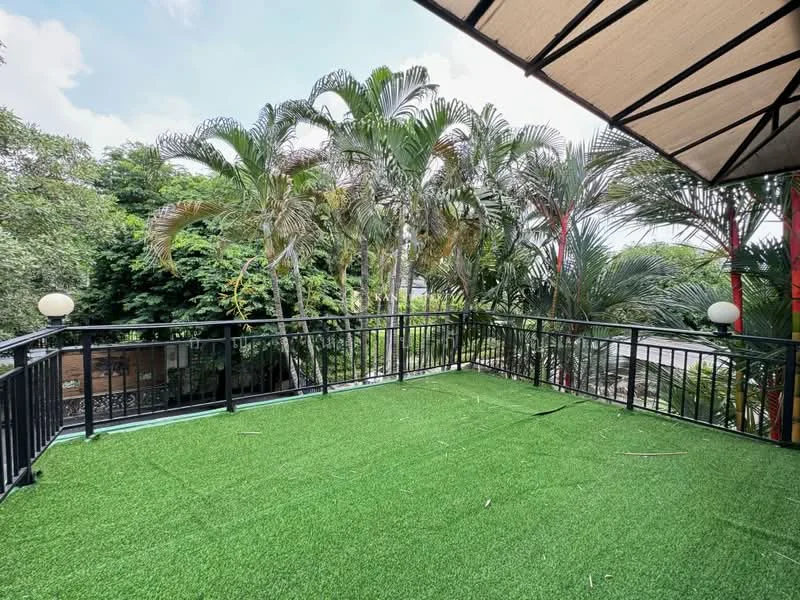Property image 37