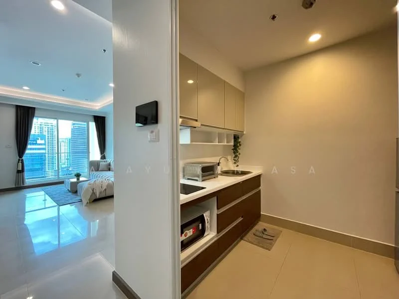 Property image 16