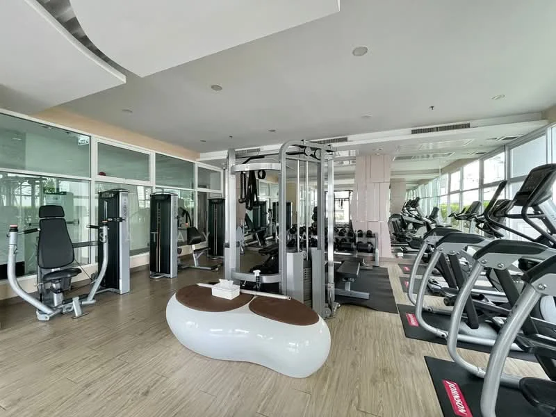 Property image 27