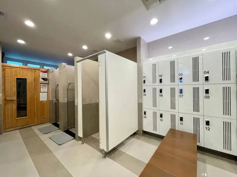 Property image 28