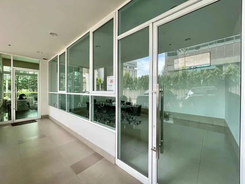 Property image 30