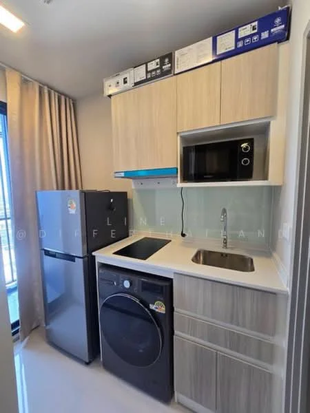 2 Bedroom condo in Plum Condo New West