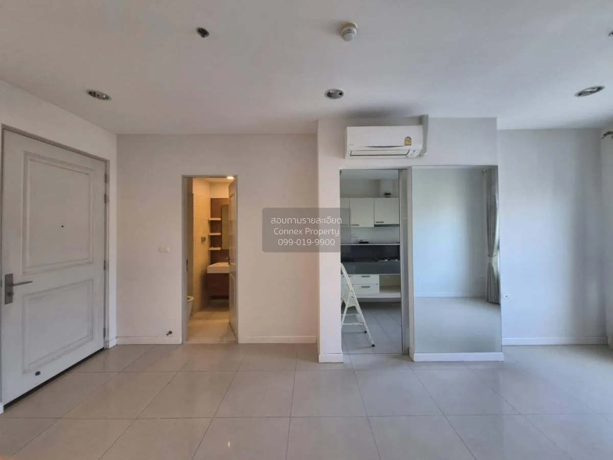 2 Bedroom condo in Q House Condo Sathorn